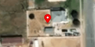 House image located at Tremonton, UT 84337