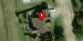House image located at Lake Jackson, TX 77566