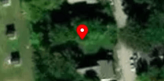 House image located at Sikeston, MO 63801
