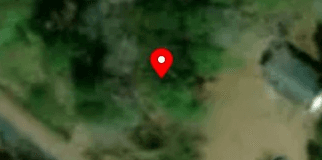 House image located at Maple Hill, NC 28454