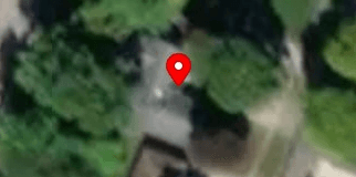 House image located at Monroe, MI 48162