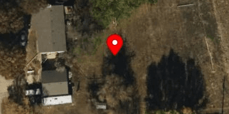 House image located at Wichita, KS 67215
