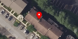 House image located at Boyertown, PA 19512