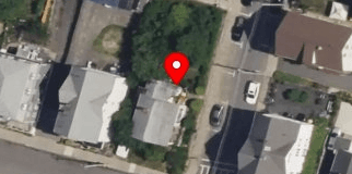 House image located at Fall River, MA 02721