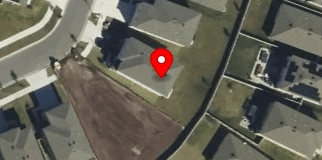 House image located at Wimauma, FL 33598