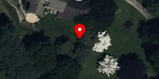 House image located at West Chester, PA 19382
