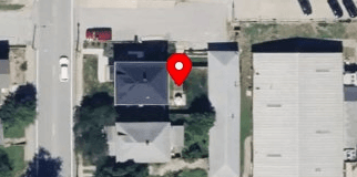 House image located at Kansas City, MO 64152