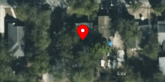 House image located at San Antonio, TX 78211
