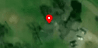 House image located at Oliver Springs, TN 37840