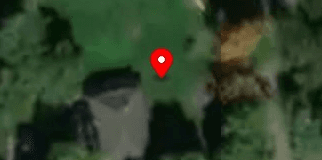 House image located at Burt, NY 14028