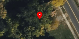 House image located at Detroit, MI 48214