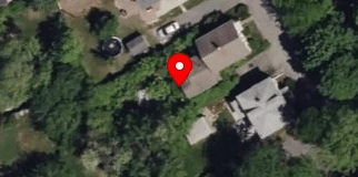 House image located at Milford, MA 01757