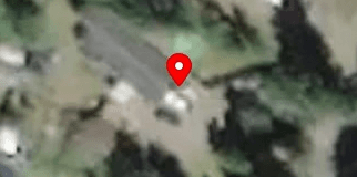 House image located at Elma, WA 98541