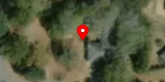 House image located at Milton, FL 32570