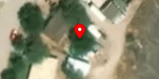 House image located at Lovington, NM 88260