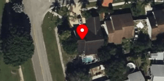 House image located at Lake Worth, FL 33463