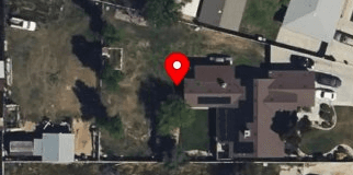 House image located at Bakersfield, CA 93312
