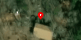 House image located at Clanton, AL 35045