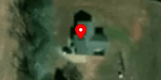 House image located at Rogersville, AL 35652
