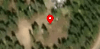 House image located at Golden, CO 80403