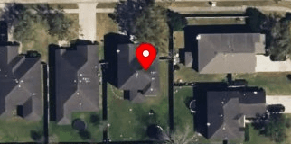 House image located at Texas City, TX 77591