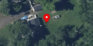 House image located at Rosenhayn, NJ 08352