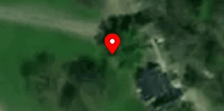 House image located at Campbell, NY 14821