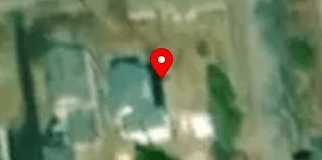 House image located at Gouldsboro, PA 18424