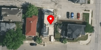 House image located at Columbus, OH 43205