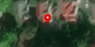 House image located at Potsdam, NY 13676
