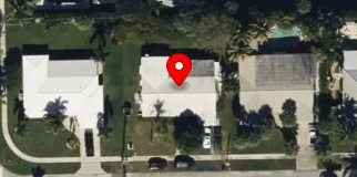House image located at Boca Raton, FL 33486