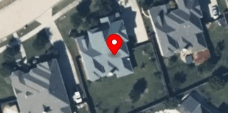 House image located at Frisco, TX 75036