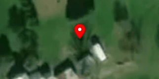 House image located at Arcanum, OH 45304