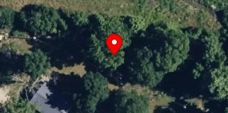 House image located at Burlington, NC 27217