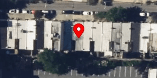 House image located at Philadelphia, PA 19130