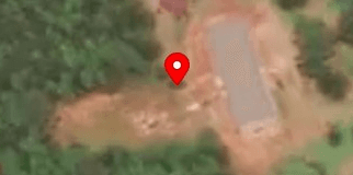 House image located at Elkin, NC 28621
