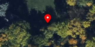 House image located at Flint, MI 48532