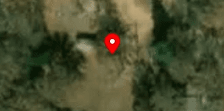 House image located at Denison, TX 75021