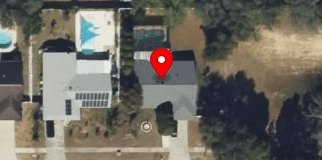 House image located at Seffner, FL 33584