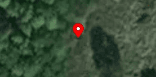 House image located at Phelps, NY 14532