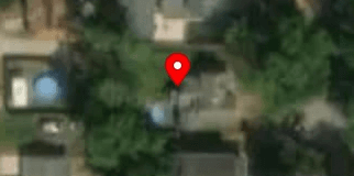 House image located at Boone, IA 50036