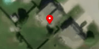 House image located at Basehor, KS 66007