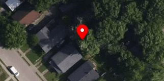 House image located at Lexington, KY 40508