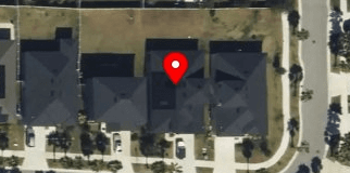 House image located at Riverview, FL 33579