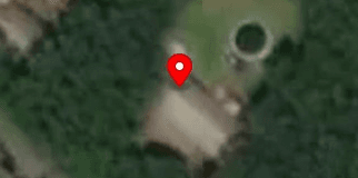 House image located at Napanoch, NY 12458
