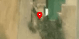 House image located at Mooreland, OK 73852