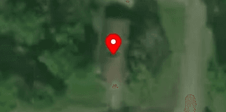 House image located at Tunica, MS 38676
