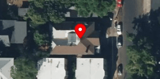 House image located at Portland, OR 97214