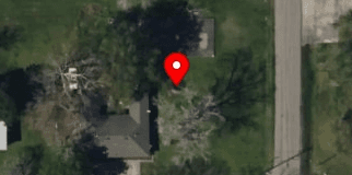 House image located at Santa Fe, TX 77510