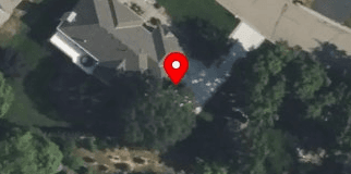 House image located at Burnsville, MN 55337